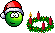 advent_1
