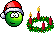 advent_2