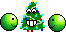 xmas
