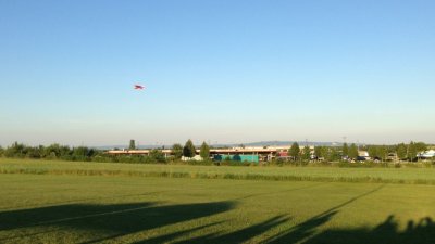 100-img_4911