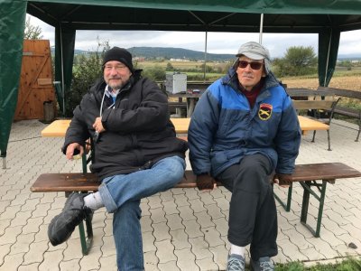 1000-img_5554