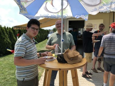1055-img_6476