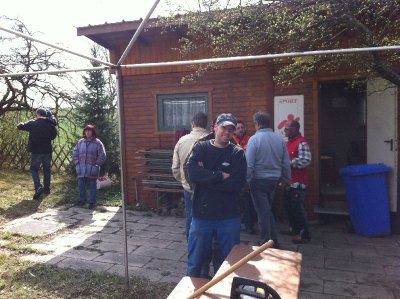 109-min-img_0842