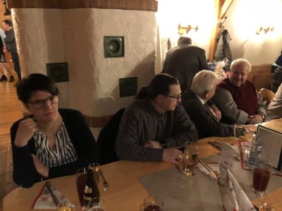 1143-img_20191215_165943