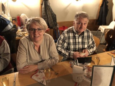 1145-img_20191215_165957