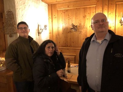 1150-img_20191215_170118