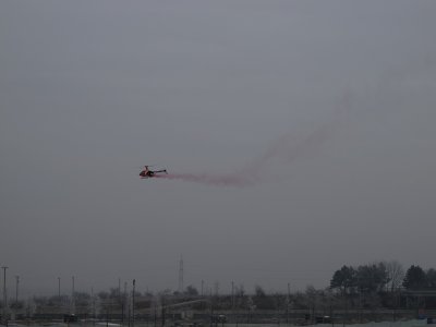 118-min-09