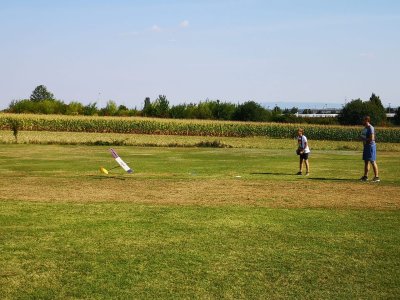 1267-img_20200912_160855_3