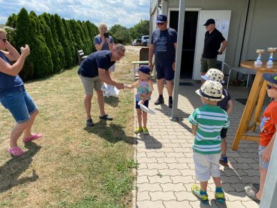 1392-img_20210716_132134_2