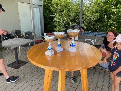 1425-img_20210716_132311_1
