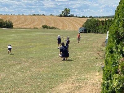 1435-img_20210716_132338_2