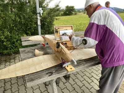 1439-img_20210808_103300