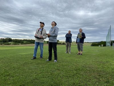 1440-img_20210808_103344
