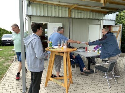 1444-img_20210808_130604