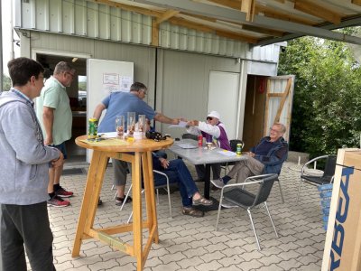 1445-img_20210808_130618