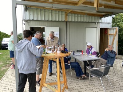 1446-img_20210808_130640