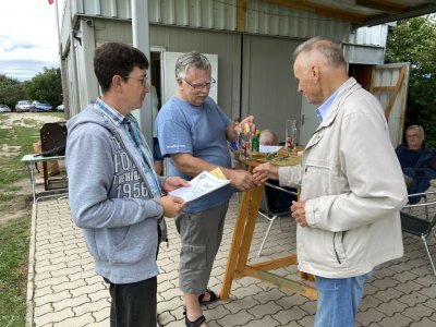 1448-img_20210808_130749