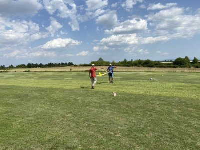 1464-img_20210814_135035