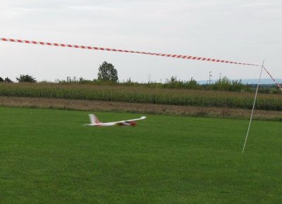 147-min-21