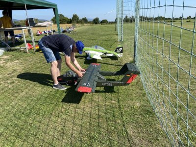 1475-img_20210904_104423