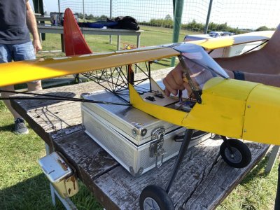 1480-img_20210904_104520