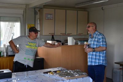 1664-dsc_2731