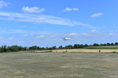 1676-dsc_2745