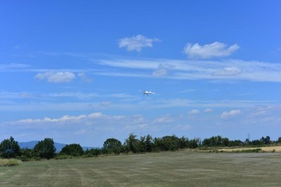 1677-dsc_2746