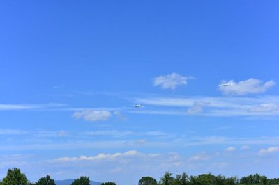 1678-dsc_2747