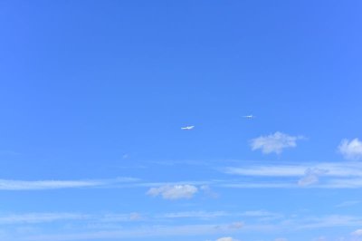 1679-dsc_2748