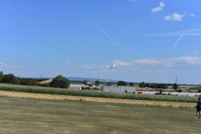1680-dsc_2751