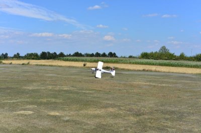 1681-dsc_2753