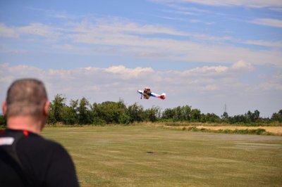 1684-dsc_2759
