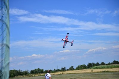 1688-dsc_2764