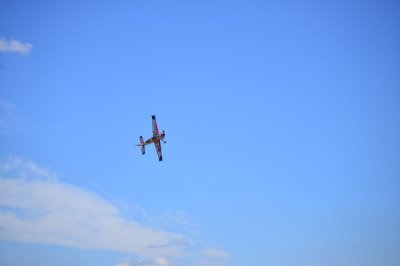 1689-dsc_2767