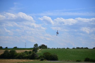 1690-dsc_2768