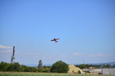1691-dsc_2773