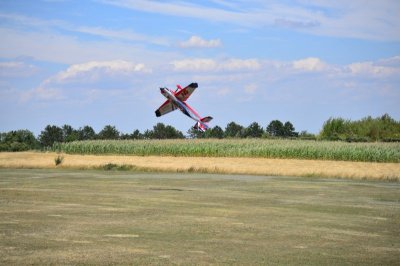 1692-dsc_2774