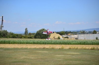 1693-dsc_2775