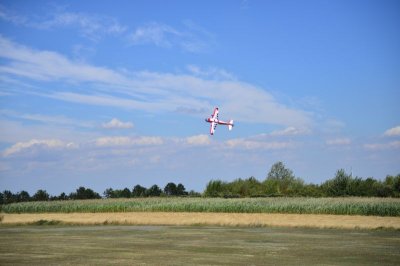 1694-dsc_2776