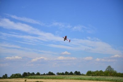 1695-dsc_2777