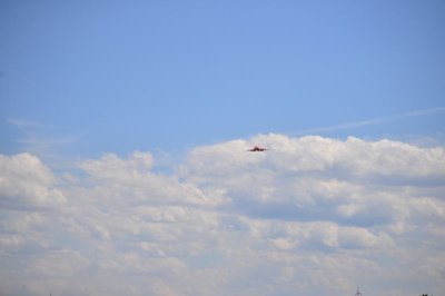 1696-dsc_2779