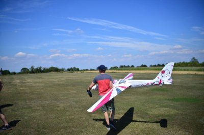 1699-dsc_2786