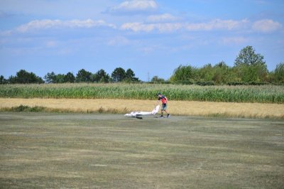 1700-dsc_2787