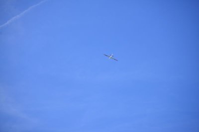 1702-dsc_2790