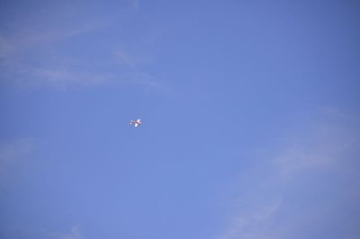 1707-dsc_2796