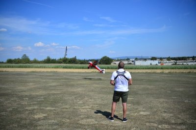 1721-dsc_2816