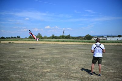 1722-dsc_2817