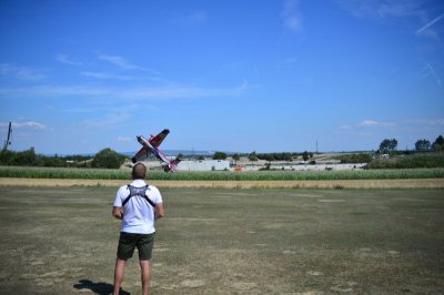 1724-dsc_2819