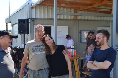 1727-dsc_2823